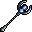 Quara Sceptre