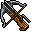modified crossbow
