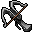 death crossbow