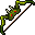 earth bow