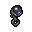 soul orb