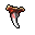 behemoth fang