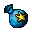 gem bag