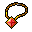 regeneration amulet