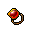 regeneration ring