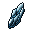 Upgrade Crystal