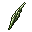 Enchantment Crystal