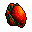 Alteration Crystal