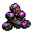 Fortune Crystal