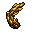 Faith Crystal