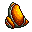Mind Crystal