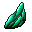 Limitless Crystal
