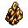 Void Crystal