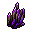 Crystal Extractor