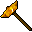 golden war hammer
