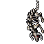 Bonebeast