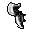Skunk