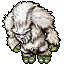 Yeti