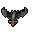 Bat