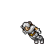 Assassin