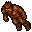 Troll