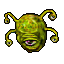Beholder
