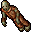 Ghoul