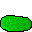 Slime