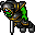 Orc Warlord
