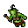 Dworc Venomsniper