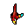 Parrot