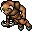Minotaur Archer