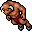 Minotaur