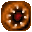 Rotworm
