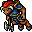 Minotaur Guard