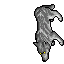War Wolf