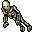 Skeleton