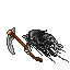 grim reaper