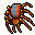 Poison Spider