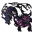 Ghastly Dragon