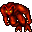Fire Devil