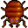 Bug