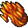 Fire Elemental
