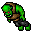 Orc