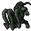 Skull Hydra