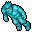 Frost Troll
