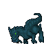 Dinozaur