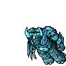Frost Behemoth