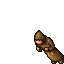 Monk