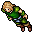 Elf